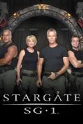 Stargate SG-1 S01E08