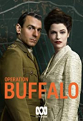 Operation Buffalo S01E03