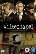 Whitechapel S03E02