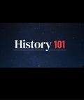 History 101 S01E04