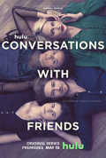 Conversations with Friends S01E04