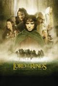 The Lord of the Rings : The Fellowship of the Ring (Extended Edition)
