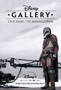 Disney Gallery: Star Wars: The Mandalorian S01E03