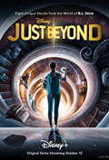 Just Beyond S01E08