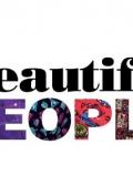 Beautiful People S01E01