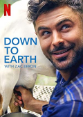 Down To Earth With Zac Efron S01E04