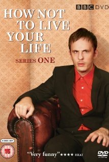 How Not To Live Your Life S03E08