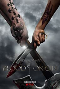 The Witcher: Blood Origin S01E02