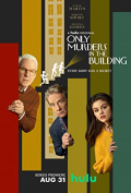 Only Murders in the Building S02E01