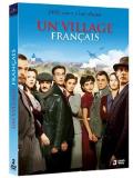 Un Village Francais S03E02