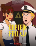 Captain Fall S01E04