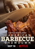 The American Barbecue Showdown S01E04