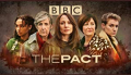 The Pact S01E01