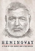 Hemingway S01E02