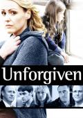 Unforgiven 03