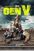Gen V S01E07