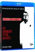 Say Goodnight to the Bad Guys - Trailer Park Boys