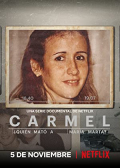 Carmel: Who Killed Maria Marta? S01E04