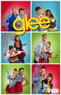 Glee S03E16
