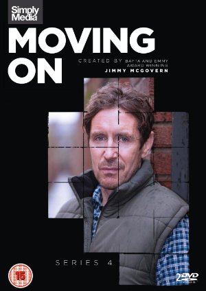 Moving On S04E03