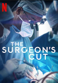 The Surgeon's Cut S01E04