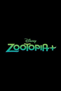 Zootopia+ S01E01