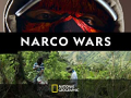 Narco Wars S03E05