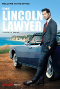 The Lincoln Lawyer S01E07