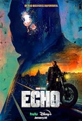 Echo S01E04