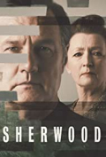 Sherwood S01E02