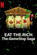 Eat the Rich: The GameStop Saga S01E03