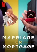 Marriage or Mortgage S01E09