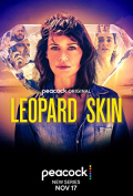 Leopard Skin S01E06