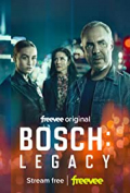 Bosch: Legacy S02E02