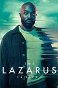 The Lazarus Project S02E03