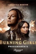 The Burning Girls S01E02