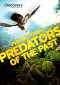 Prehistoric: Predators of the Past 03