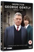 Inspector George Gently S02E04