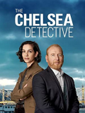 The Chelsea Detective S02E03