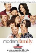 Modern Family S03E10