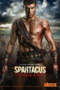 Spartacus: Vengeance S02E06