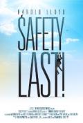 Safety Last
