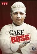 Cake Boss S01E09