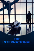 FBI: International S01E01