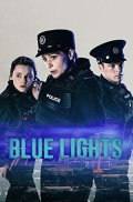 Blue Lights S01E04