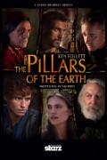 The Pillars of the Earth 03