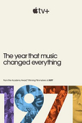 1971: The Year That Music Changed Everything S01E07