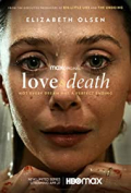 Love & Death S01E05