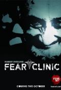 Fear Clinic S01E03
