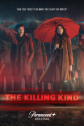 The Killing Kind S01E02